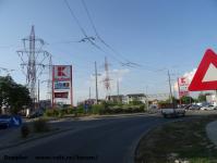 Imagine atasata: Extindere troleibuz Calea Lipovei - 2015.06.15 - 26.jpg